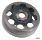 Preview: LICHTMASCHINENSTATOR & ROTOR FÜR MILWAUKEE EIGHT